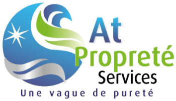 entreprise de nettoyage industriel à saint jean d'illac 