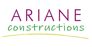 Construction de maisons individuelles au Haillan en Gironde